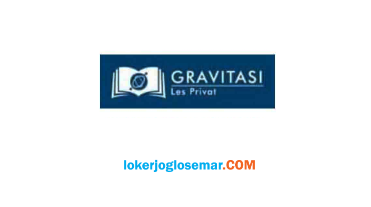 LokerSemarang Lulusan Sarjana Les Privat Gravitasi