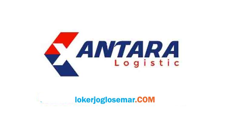 Loker Semarang Bulan Agustus 2020 Antara Logistic