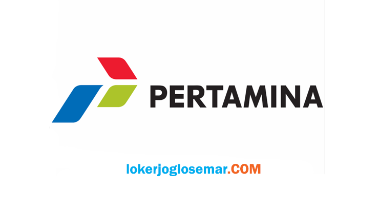 Loker Cirebon Supervisor Operator Dan Manager Spbu Pangenan 34 451 44 Loker Jogja Solo Semarang Januari 2021