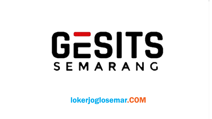 Lowongan Kerja Kai Semarang 2021 : Lowongan Kerja Kai Semarang 2021