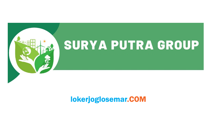 Lowongan Kerja Ppsu 2021 Dipademangan - Lowongan Kerja ...