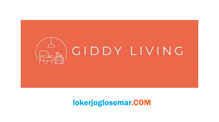 Lowongan Kerja Klaten Di Perusahaan Furniture Giddy Living Loker Jogja Solo Semarang November 2021