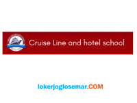 Cruise Line and Hotel School Semarang