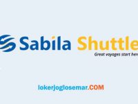 sabila shuttle