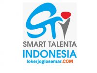 smart talenta indonesia