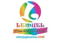 lemuel printing