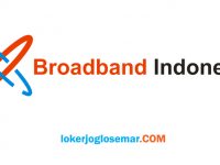 broadband indo