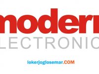 modern electronics smg