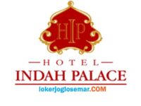 hotel indah palace 2