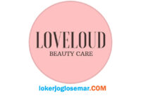 loveloud beauty care