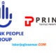 amazink people group printex