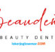 beaudent beauty dental