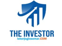 the investor